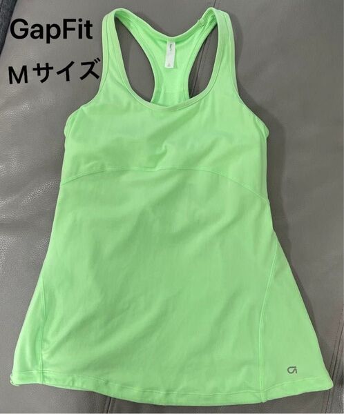 GapFit ヨガウェア M