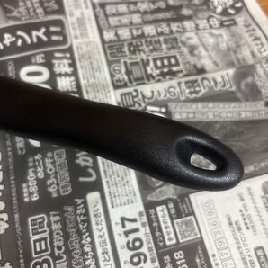 amway インダクションレンジ 鍋 フライパン 新品未使用 おまとめ買い2点