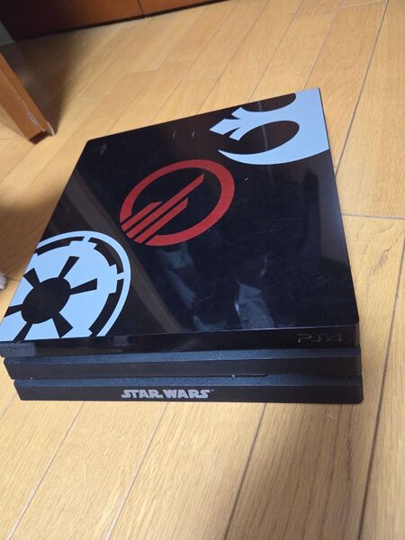 ps4pro