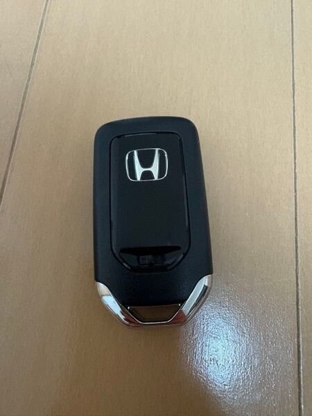 ホンダ スマートキー キーレス