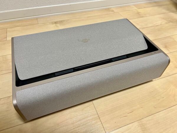 Aladdin Marca XM03F アラジンマルカ プロジェクター