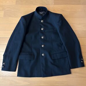 学ラン上着 160A