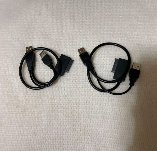 USB 2.0 ケーブル 13Pin USB-A アダプター Type-A 13Pin(7+6) コンバーターコード ノートブック