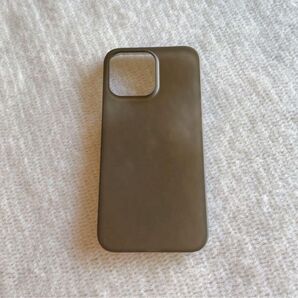 スマホカバー ケース ブラック 黒 iphone iPhone アイフォン ケース アップル ソフトケース ブラック