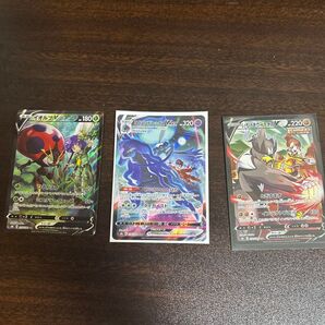 ポケモンカード ポケカ CSR まとめ
