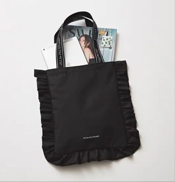 sweet 6月号増刊 未開封付録 オトナスウィートotonaSWEET