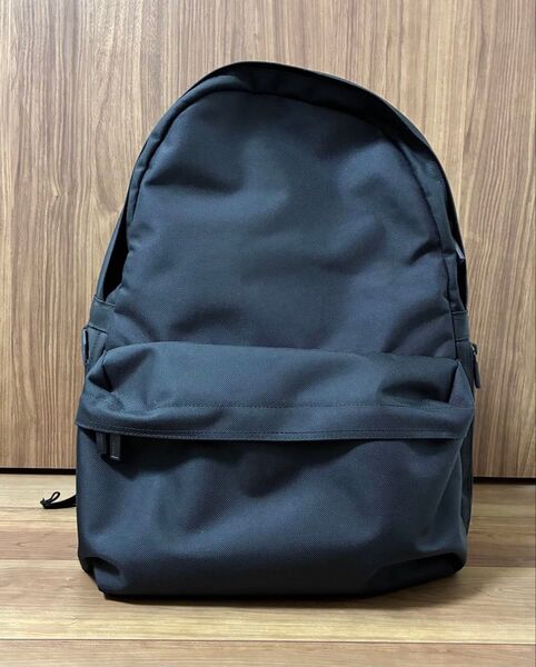 monolith モノリス リュック BACKPACK PRO M