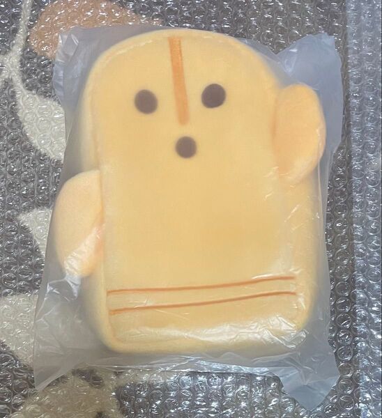 はにわ 裁縫セット ショルダー