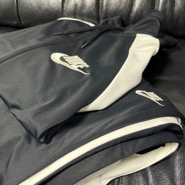 【NIKE】セットアップ【Lサイズ】