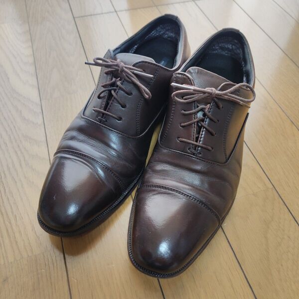 【5/15まで】マドラスウォーク GORE-TEX 25cm