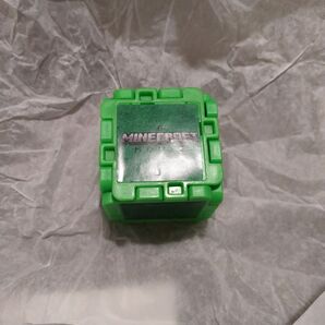 ハッピーセット マインクラフト ラマ マキタ