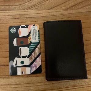 新品未使用 PRESSo プレッソ 三つ折り財布 dripドリップ PRARE プレリー 銀座 レザー 本革 茶 ダークブラウン