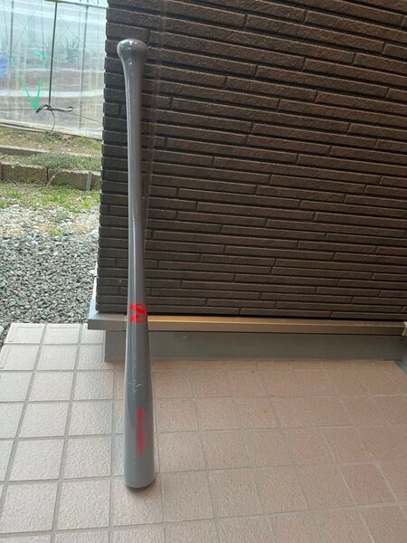 82cmか 78cmどちらか
