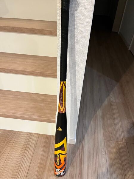 カタリスト3トップバランス84cm