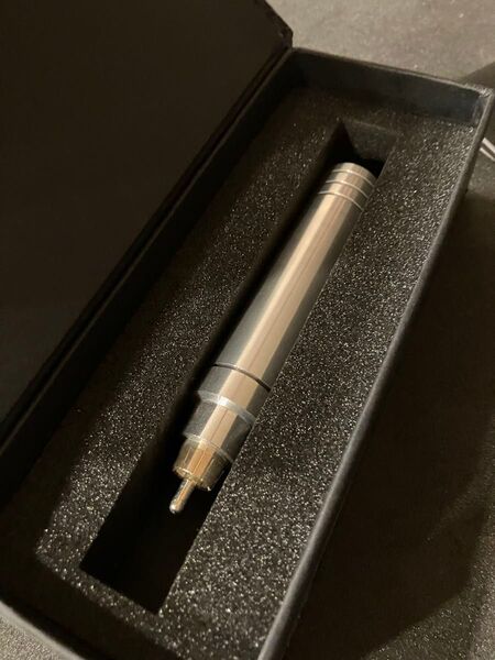 Chord GroundARAY RCA type