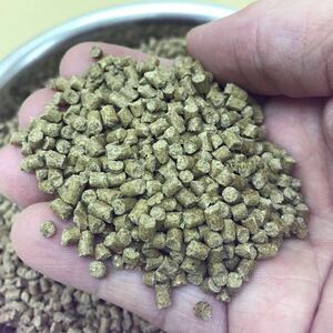  free shipping colored carp optimum 3.pe let 1500g entering height protein bait . under ... suction. is good bait. 