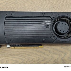 ZOTAC 1060 6GB 192bit GDDR5