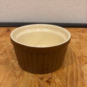 小鉢 北欧スタイル ボウル 陶器 ミルクガラス サラダボウル 小皿