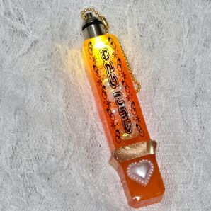 ペンライトキーホルダー 向井康二