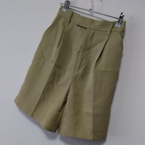 半ズボン