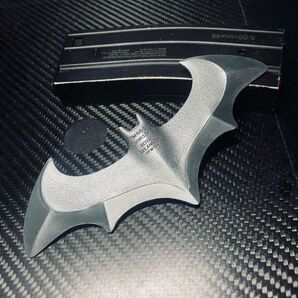 バットマン レターオープナー