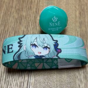 プロセカ 草薙寧々 セカライ