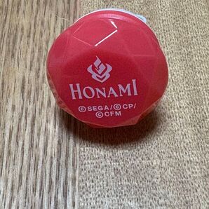 プロセカ 望月穂波 セカライ