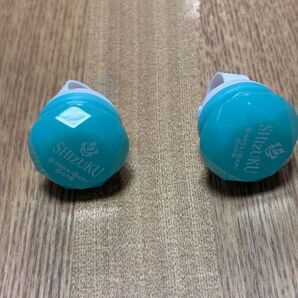 プロセカ 日野森雫 セカライ