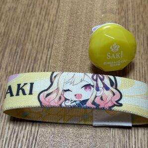 プロセカ 天馬咲希 セカライ