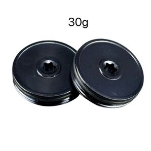 【30g2個セット】オデッセイAi-ONE パター対応ウェイト 2024年モデル