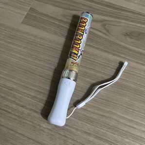 ブンブンジャー ファイナルライブツアー グッズライト