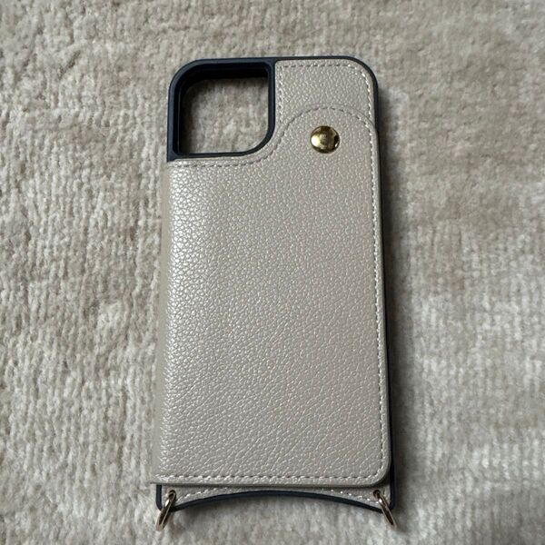 iPhone14ケース