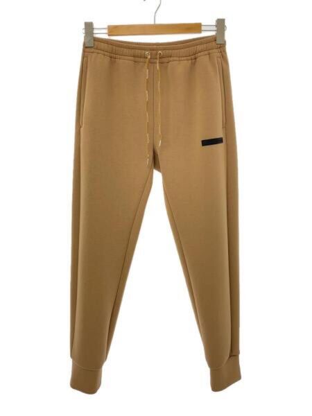 新品 タグ付 ReZARD Logo Wappen Sweat Pants