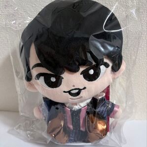 宮舘涼太 すのチルぶら下がらないシリーズ BIGぬいぐるみver. 推し活