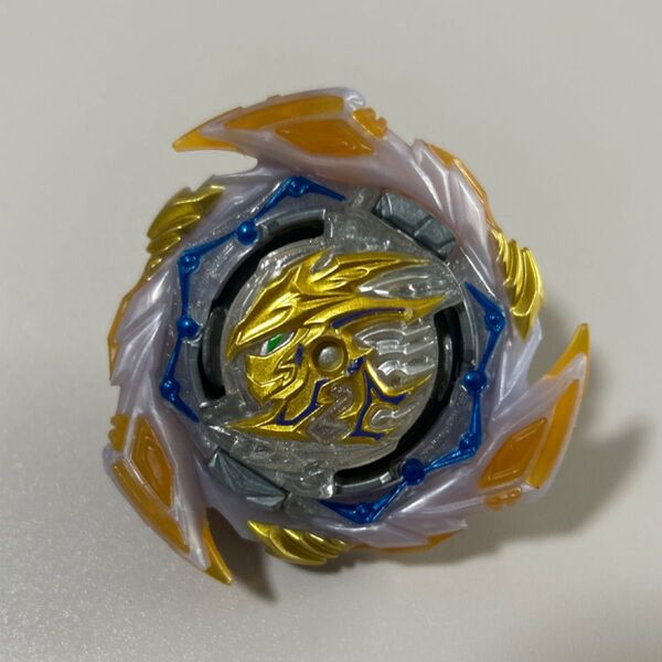 セイバーペルセウス.Gg.Br'-3 ベイブレードバースト beyblade タカラトミー