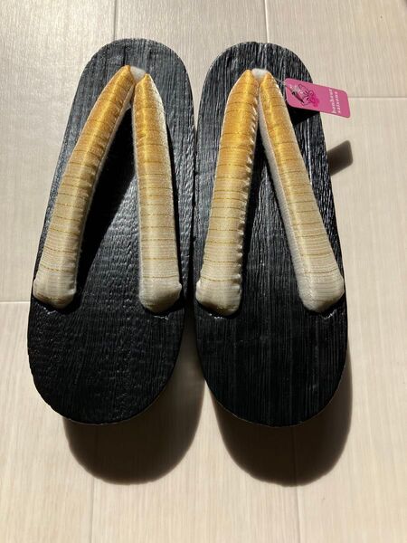 下駄 レディース 和服 浴衣