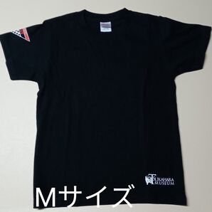 TOYOTA 2000GT 半袖 Tシャツ Мサイズ バックプリントあり used