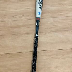 ルイスビルスラッガー ニュートロン 2019 80cm 600g WTLJJR19N