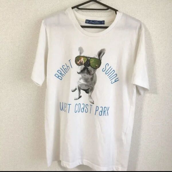 Tシャツ