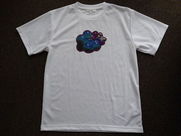 Lサイズ Tシャツ メンズ ユニセックス 半袖Tシャツ