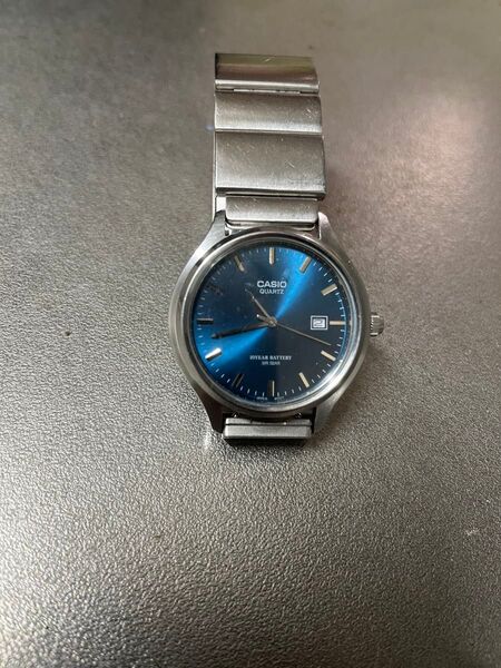 CASIO時計 腕時計