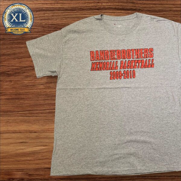 【US古着】チャンピオン グレー XL Tシャツ 半袖 バックプリント メンズ レディース