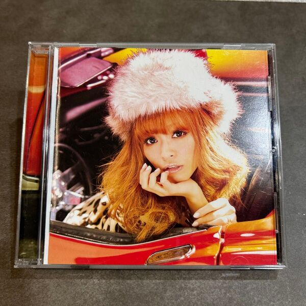 逗子三兄弟 CD アルバム