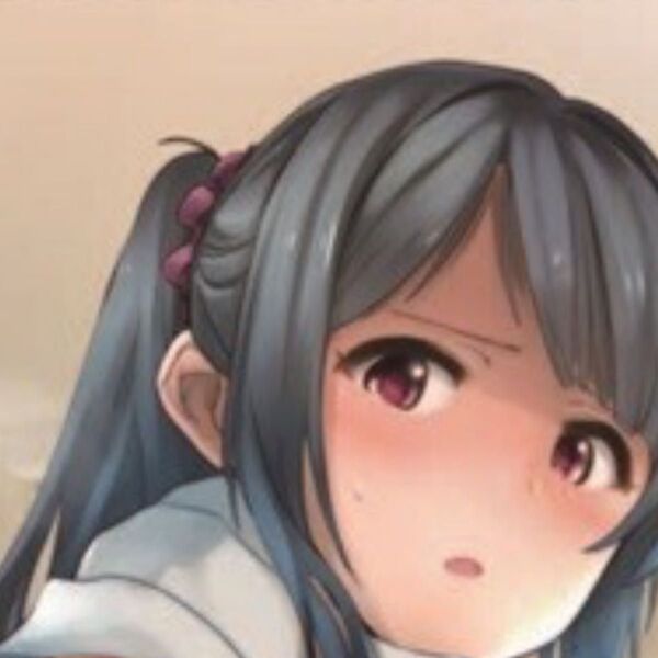 どくろさん(009) B2Wスエードタペストリー どくろさんUGC