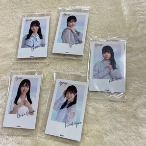 ngt48セット