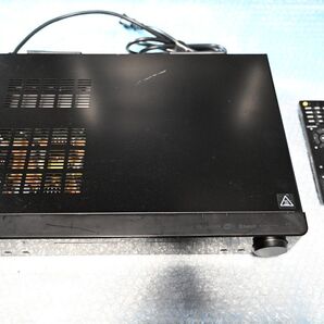 ONKYO TX-L50 AVレシーバー AVアンプ 3