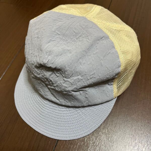 ハロコモディティ リムキャップ