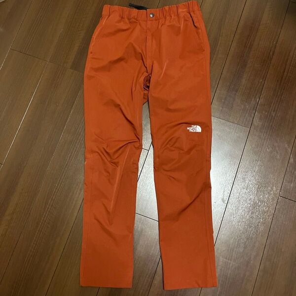 THE NORTH FACE ノースフェイス ドーロライトパンツ M
