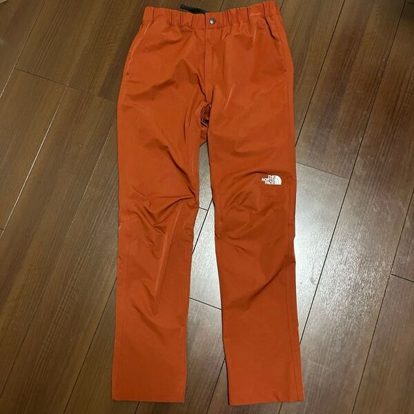 THE NORTH FACE ノースフェイス ドーロライトパンツ M