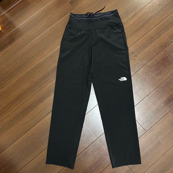 THE NORTH FACE ノースフェイス バーブ ライト ランニング パンツ M